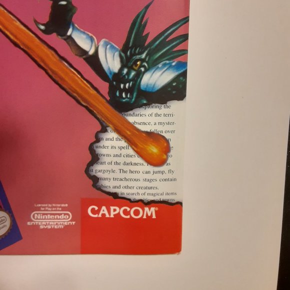 Predator vs. Magnus Robot Fighter #1 (Nov. 1992) - Picture 10 of 10